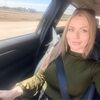 nicolem444